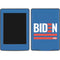 Biden Political Amazon Kindle Skin